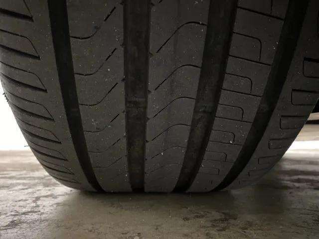 2023 Audi RS e-tron GT Base quattro Dallas TX