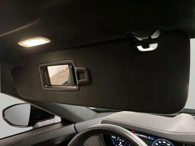 2023 Audi RS e-tron GT Base quattro Dallas TX