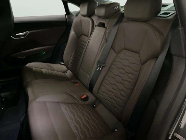 2023 Audi RS e-tron GT Base quattro Dallas TX