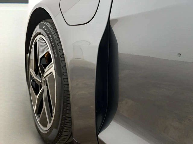 2023 Audi RS e-tron GT Base quattro Dallas TX