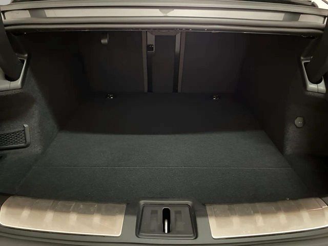 2023 Audi RS e-tron GT Base quattro Dallas TX