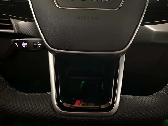 2023 Audi RS e-tron GT Base quattro Dallas TX