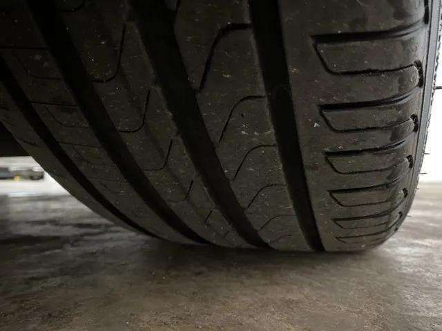 2023 Audi RS e-tron GT Base quattro Dallas TX