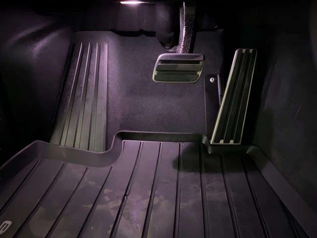 2023 Audi RS e-tron GT Base quattro Dallas TX