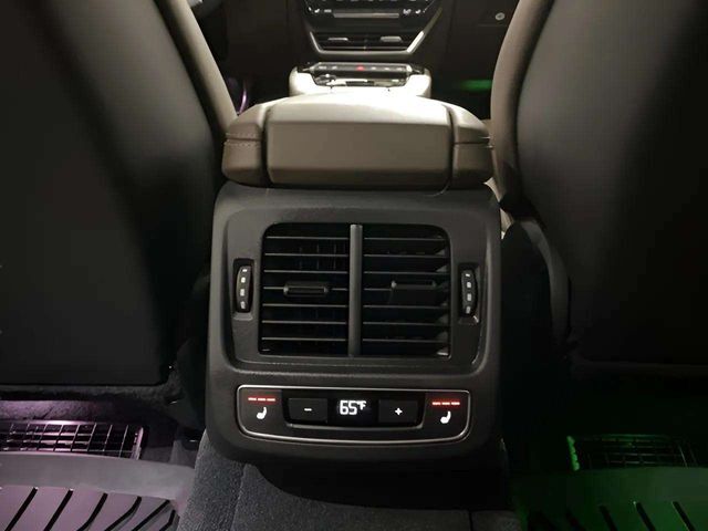 2023 Audi RS e-tron GT Base quattro Dallas TX