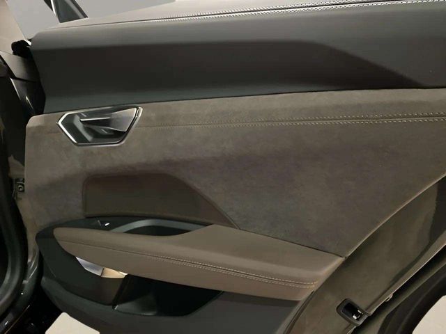 2023 Audi RS e-tron GT Base quattro Dallas TX