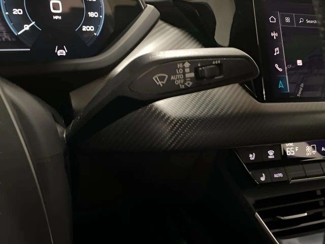 2023 Audi RS e-tron GT Base quattro Dallas TX