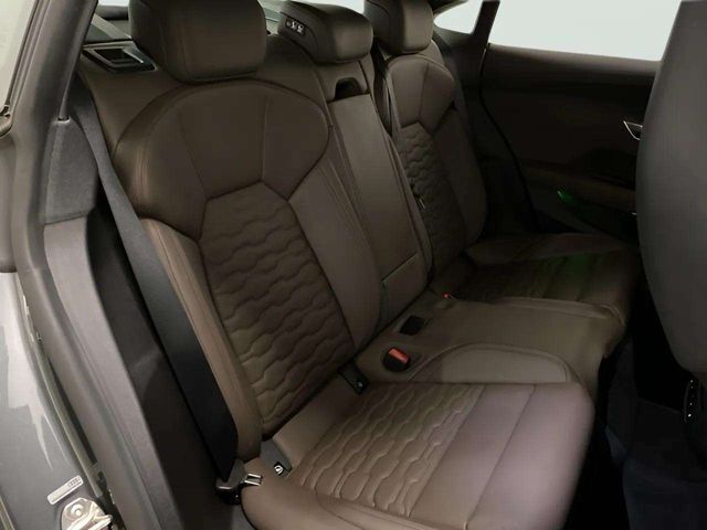 2023 Audi RS e-tron GT Base quattro Dallas TX