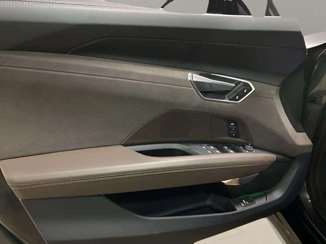 2023 Audi RS e-tron GT Base quattro Dallas TX