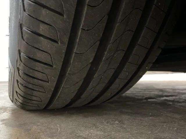 2023 Audi RS e-tron GT Base quattro Dallas TX