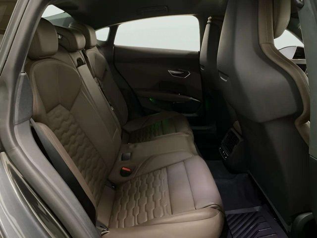 2023 Audi RS e-tron GT Base quattro Dallas TX