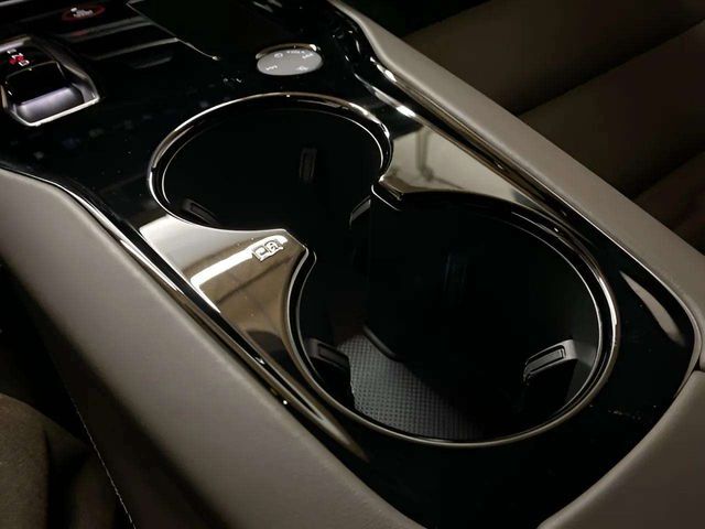 2023 Audi RS e-tron GT Base quattro Dallas TX