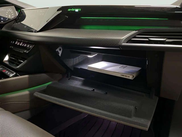 2023 Audi RS e-tron GT Base quattro Dallas TX