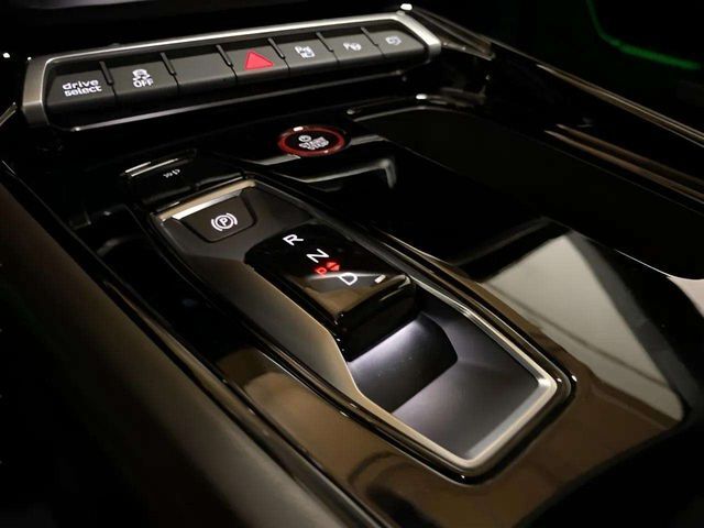 2023 Audi RS e-tron GT Base quattro Dallas TX