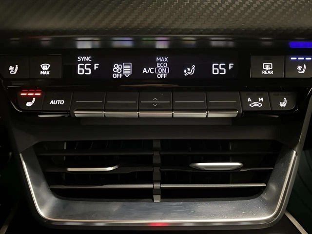 2023 Audi RS e-tron GT Base quattro Dallas TX