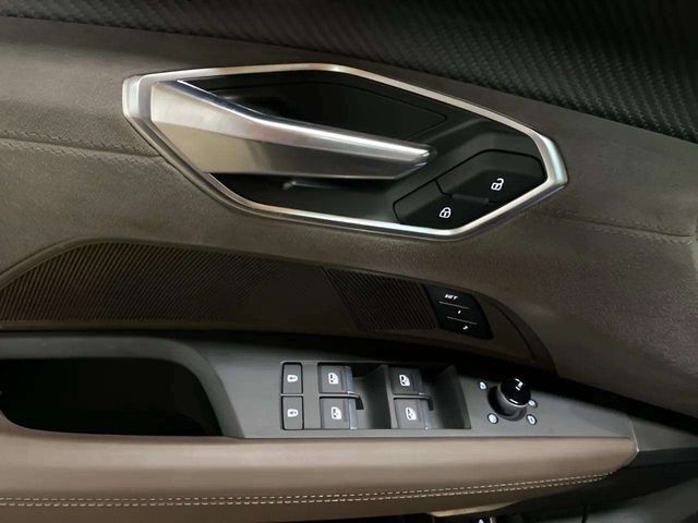 2023 Audi RS e-tron GT Base quattro Dallas TX