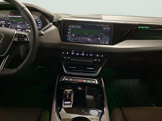 2023 Audi RS e-tron GT Base quattro Dallas TX