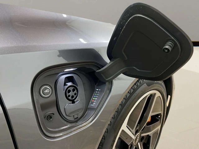 2023 Audi RS e-tron GT Base quattro Dallas TX