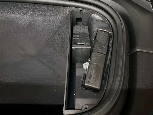 2023 Audi RS e-tron GT Base quattro Dallas TX