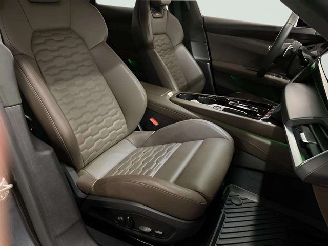 2023 Audi RS e-tron GT Base quattro Dallas TX