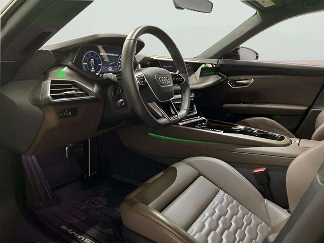 2023 Audi RS e-tron GT Base quattro Dallas TX