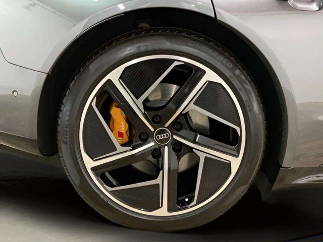 2023 Audi RS e-tron GT Base quattro Dallas TX