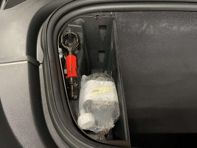 2023 Audi RS e-tron GT Base quattro Dallas TX