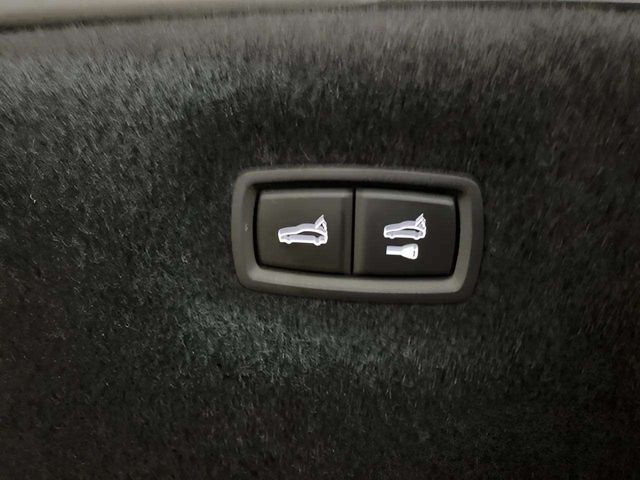 2023 Audi RS e-tron GT Base quattro Dallas TX