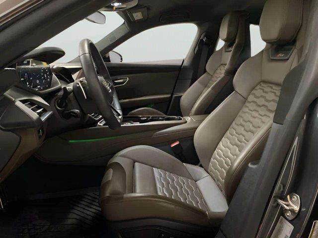 2023 Audi RS e-tron GT Base quattro Dallas TX