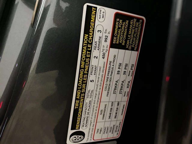 2023 Audi RS e-tron GT Base quattro Dallas TX