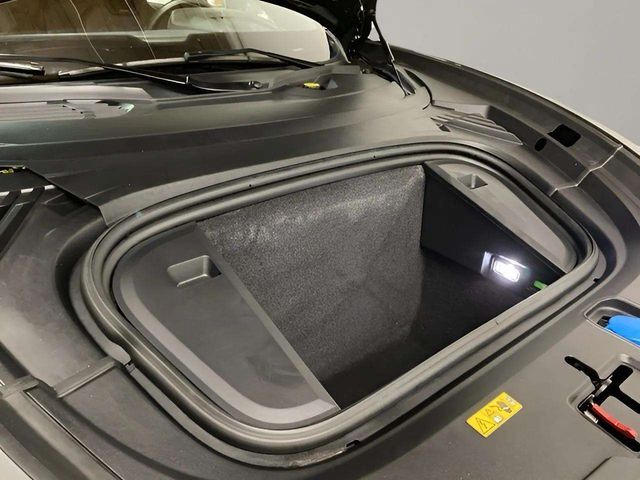 2023 Audi RS e-tron GT Base quattro Dallas TX