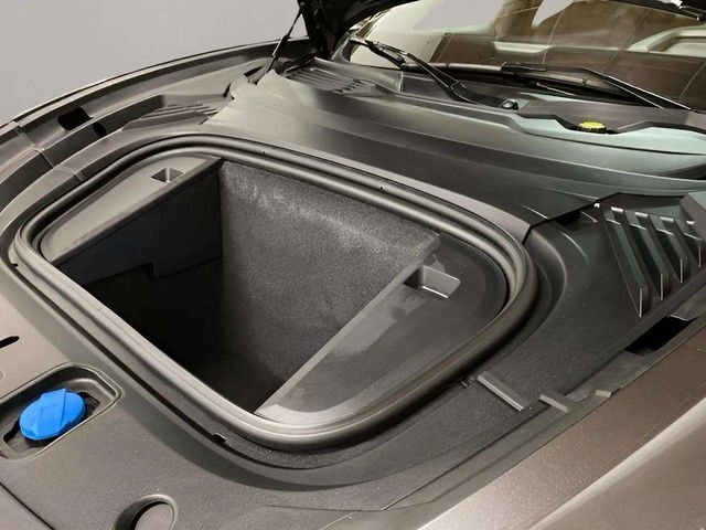 2023 Audi RS e-tron GT Base quattro Dallas TX