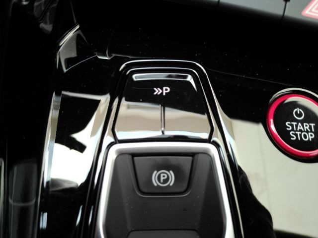 2023 Audi RS e-tron GT quattro Plano TX