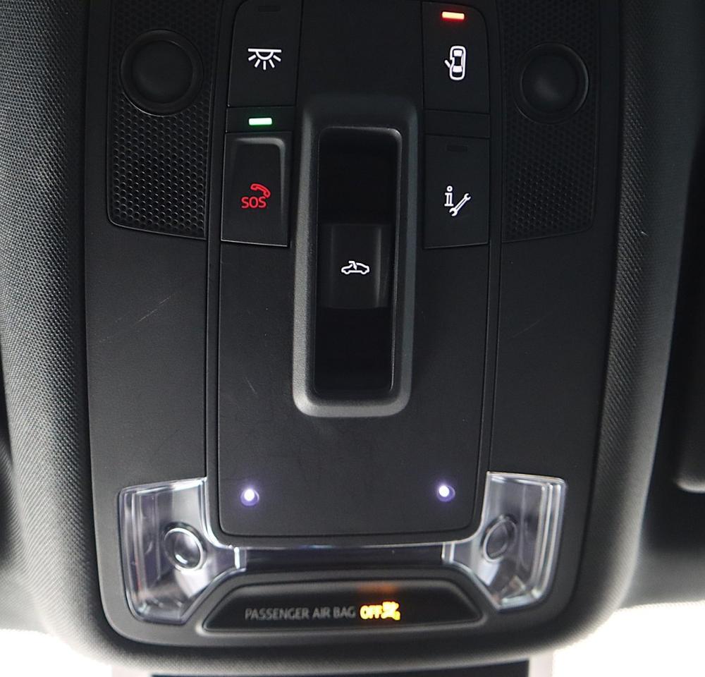 2023 Audi S3 2.0 quattro Premium Plus w/Tech Pkg Maumee OH