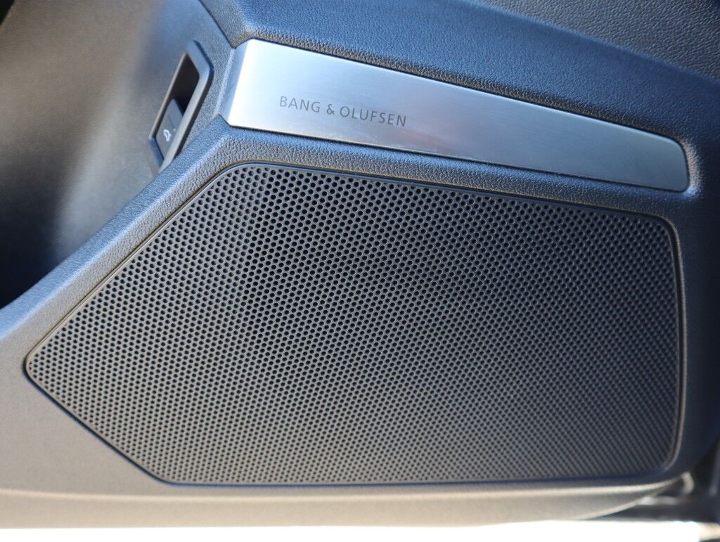 2023 Audi S3 2.0 quattro Premium Plus w/Tech Pkg Maumee OH