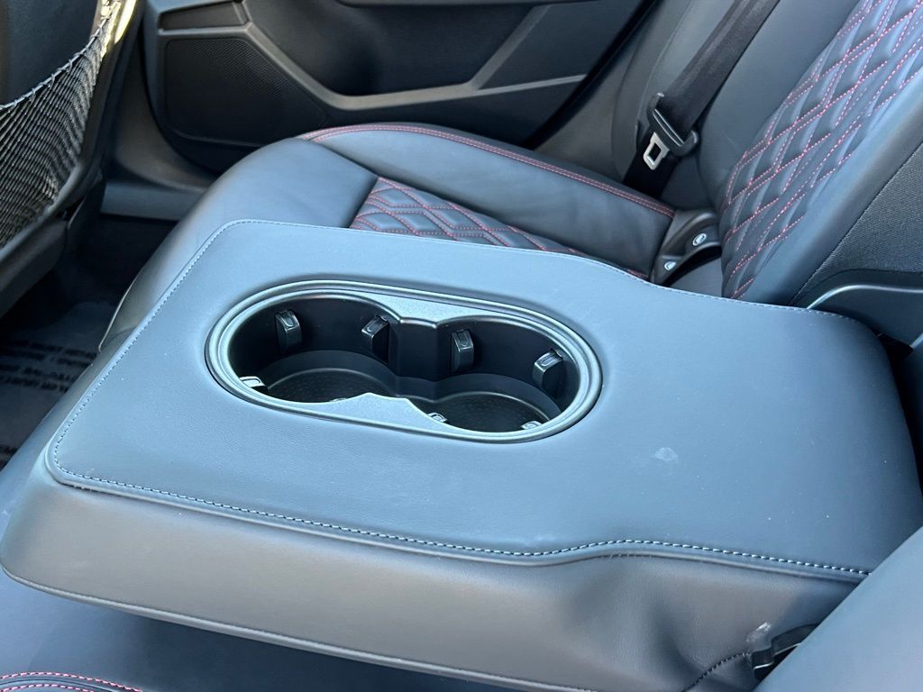 2023 Audi S3 2.0T Premium Plus Indianapolis IN