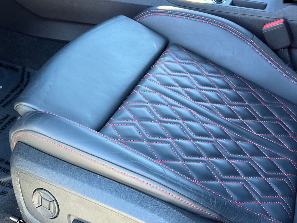 2023 Audi S3 2.0T Premium Plus Indianapolis IN