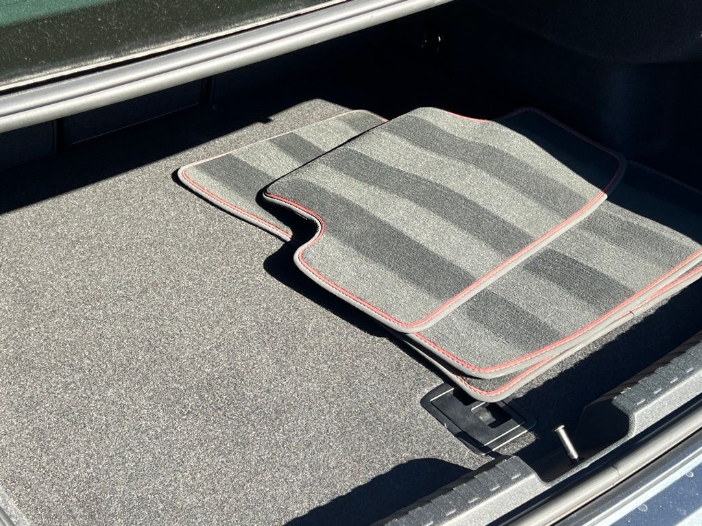 2023 Audi S3 2.0T Premium Plus Indianapolis IN