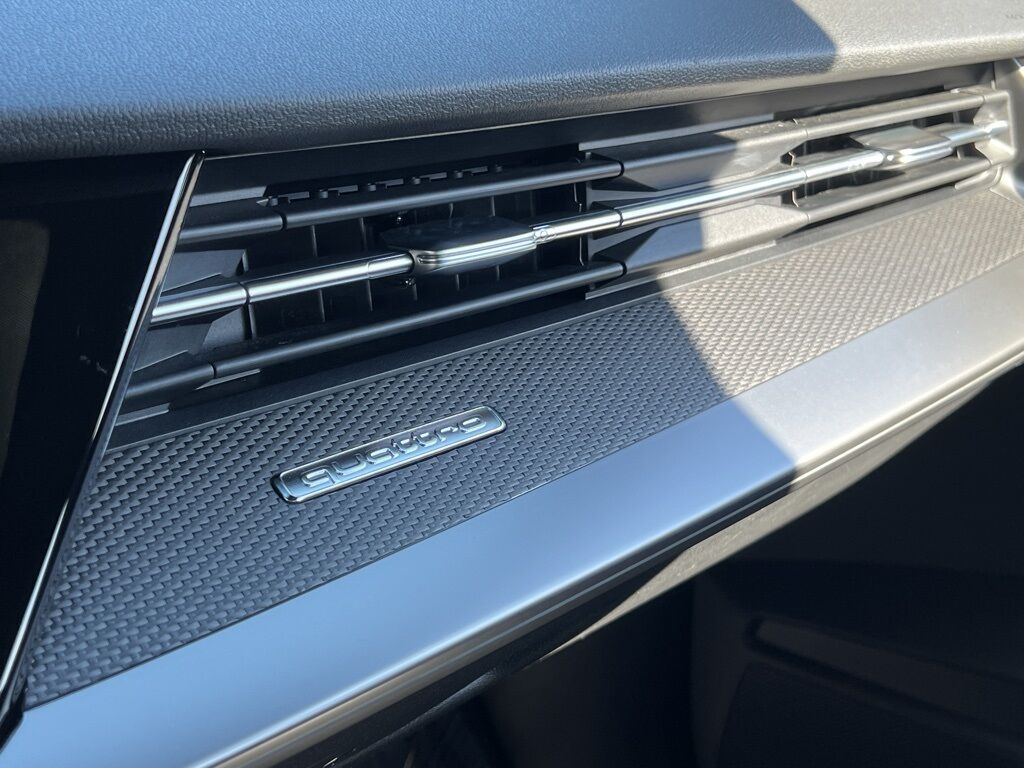 2023 Audi S3 2.0T Premium Plus Indianapolis IN