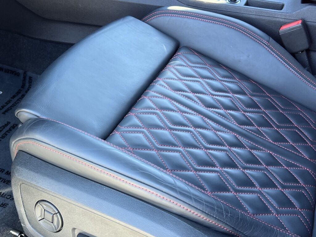 2023 Audi S3 2.0T Premium Plus Indianapolis IN