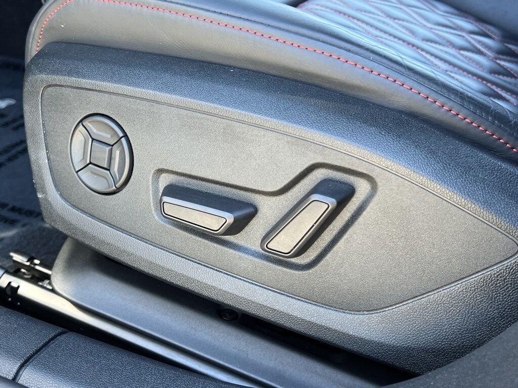 2023 Audi S3 2.0T Premium Plus Indianapolis IN