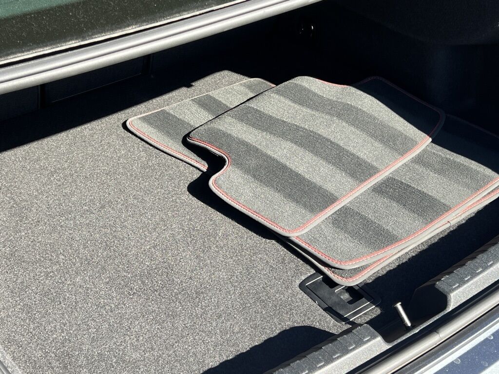 2023 Audi S3 2.0T Premium Plus Indianapolis IN