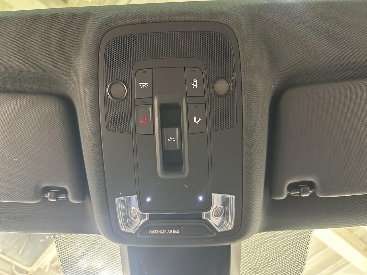 2023 Audi S3 2.0T Premium Plus Annapolis MD