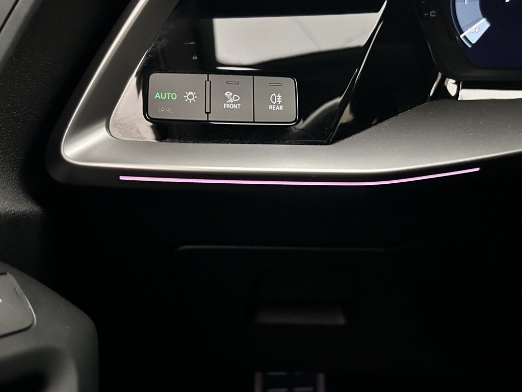 2023 Audi S3 2.0T Premium Portland OR