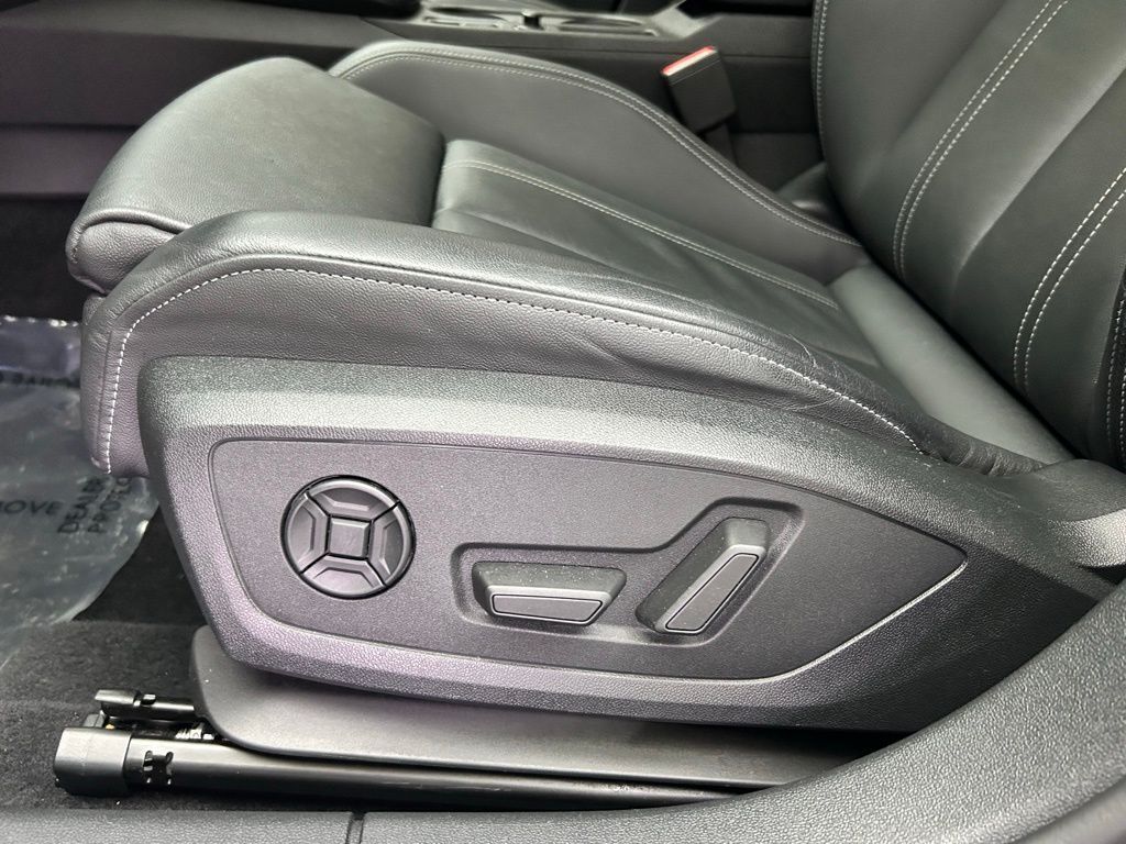 2023 Audi S3 2.0T Premium Portland OR