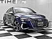 2023 Audi S3 2.0T Premium