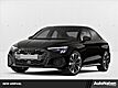 2023 Audi S3 Premium Plus
