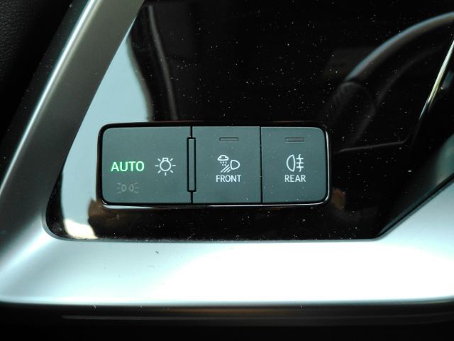 2023 Audi S3 Premium Plus TFSI quattro S tronic Plano TX