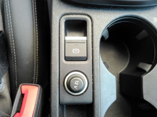 2023 Audi S3 Premium Plus TFSI quattro S tronic Plano TX