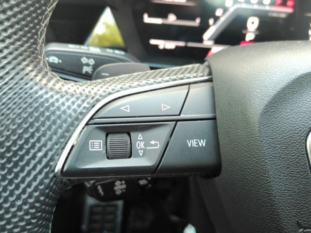 2023 Audi S3 Premium Plus TFSI quattro S tronic Plano TX